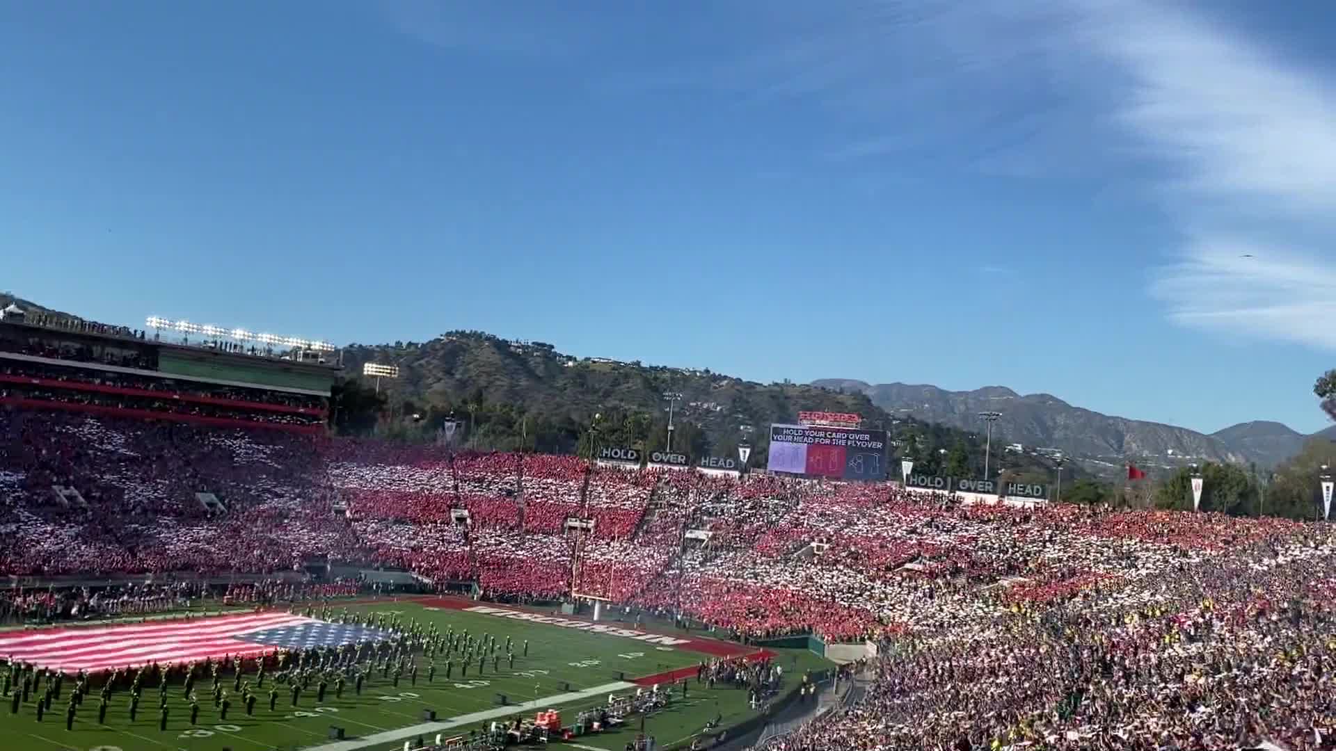 爱游戏体育-德罗巴重返赛场,持续失利首场状态出色,RNG观众沸腾!-爱游戏体育