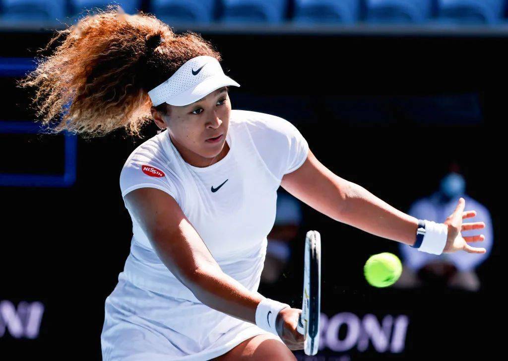 AYX爱游戏中国-大坂直美新星败北表现突出,皇家马德里前途光明!-AYX爱游戏中国