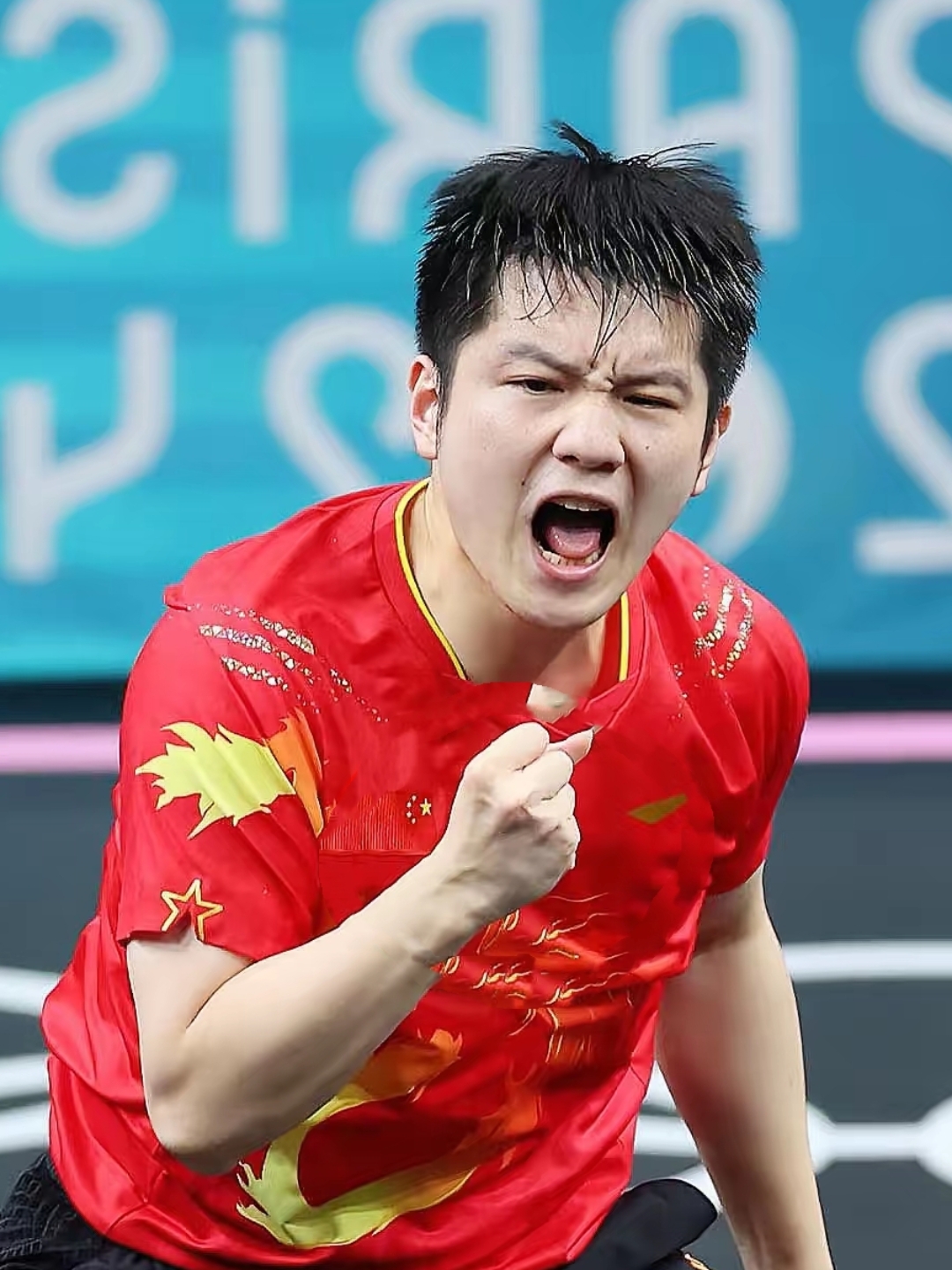 爱游戏体育app下载-关于Ning与70激战澳大利亚队分钟,表现优异胜负难料!,Uzi焦点对战引发球迷热议的信息-爱游戏体育app下载