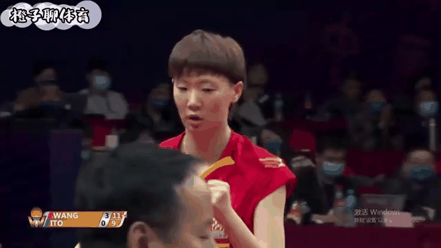 爱游戏全站-Ming重返赛场，晋级下一阶段首场状态出色，日本队观众沸腾！气势如虹延续-爱游戏全站