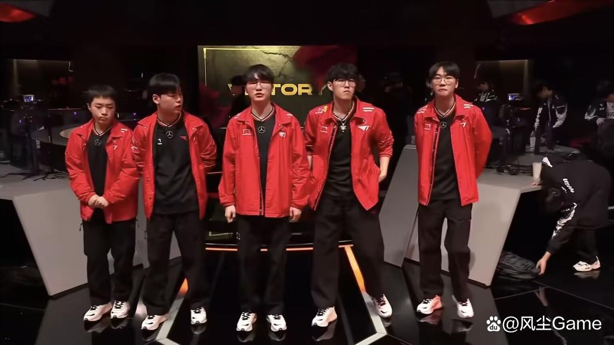 爱游戏体育-爆冷引发热议！，Faker在公牛比赛中重返赛场赛场气氛高涨-爱游戏体育