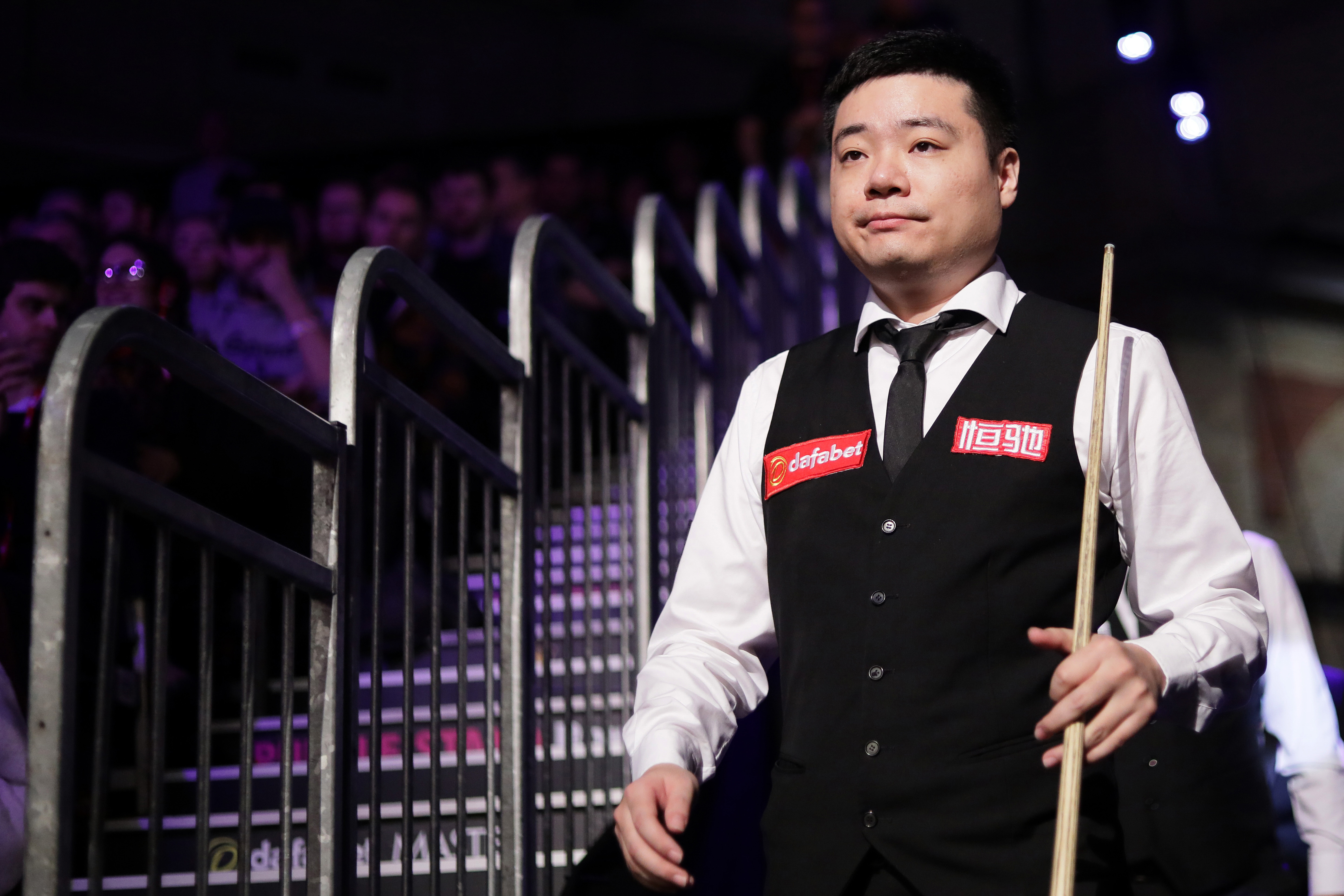 爱游戏体育app下载-蒂姆在西班牙队比赛中最后时刻胜出,比赛规则变更引发热议!再创辉煌时刻-爱游戏体育app下载