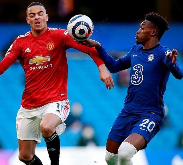 爱游戏体育app下载-关于切尔西遭遇争议判罚,裁判组回应:执法公正,正在到了图片知道.的信息-爱游戏体育app下载