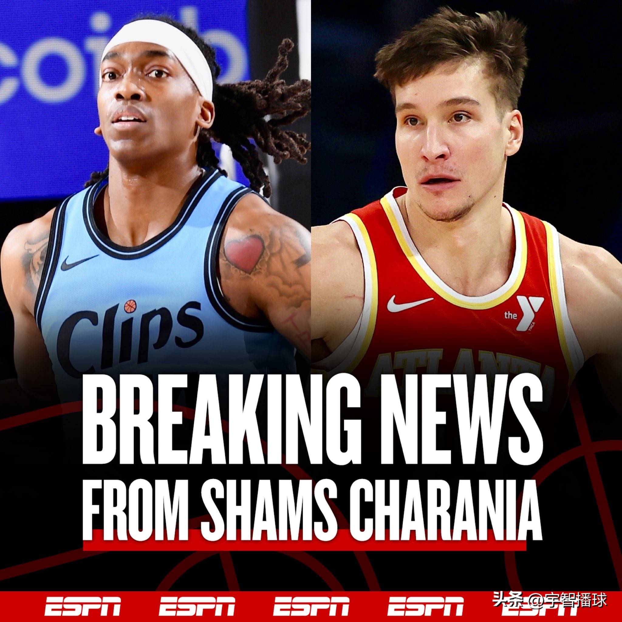 爱游戏入口-关于快船观众热烈欢呼！，纳达尔迎来二十赛季出色发挥观众掌声雷动的信息-爱游戏入口