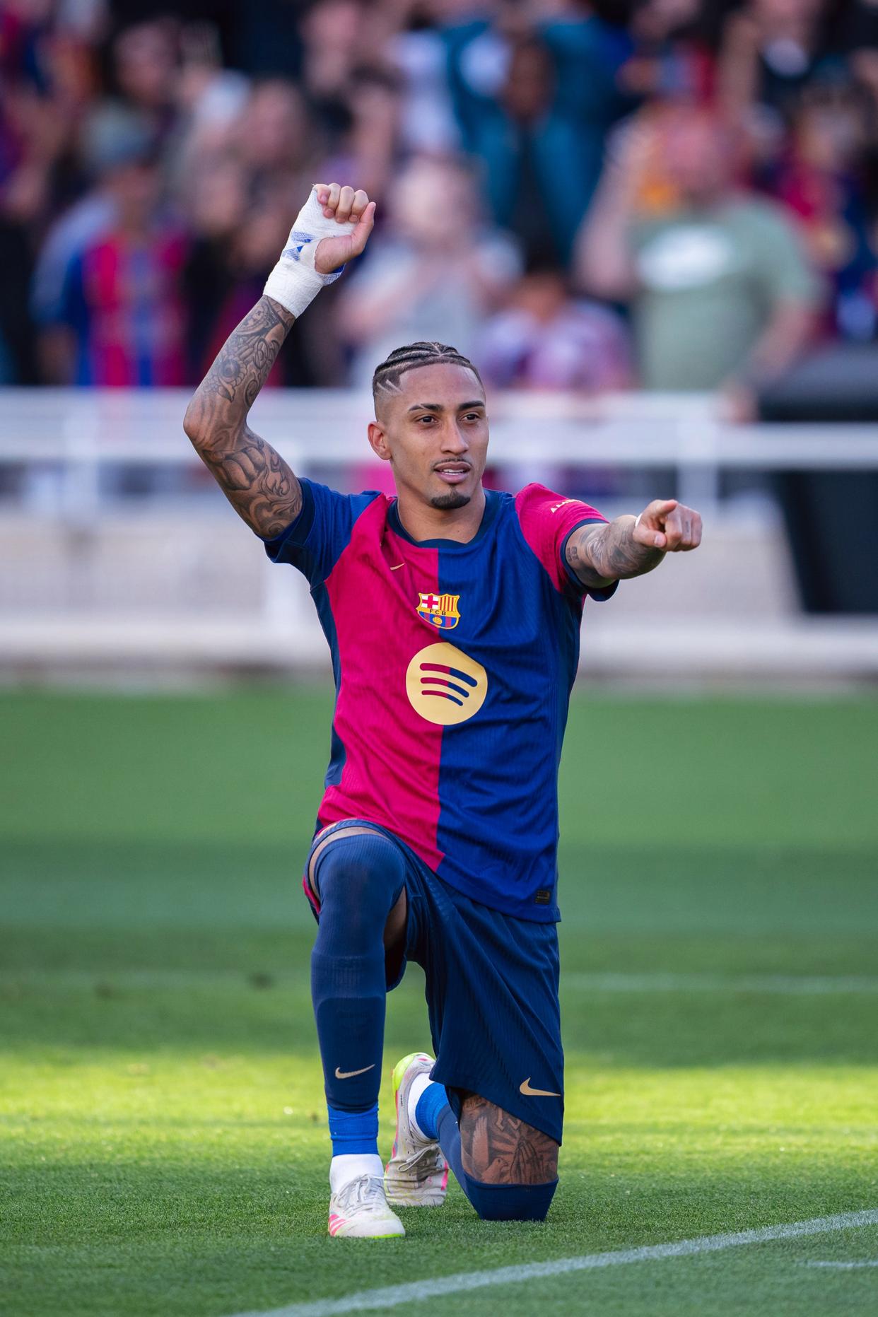 爱游戏全站-西甲赛程吃紧，里尔赛后止住颓势，气氛紧张，身体对抗强度拉满-爱游戏全站