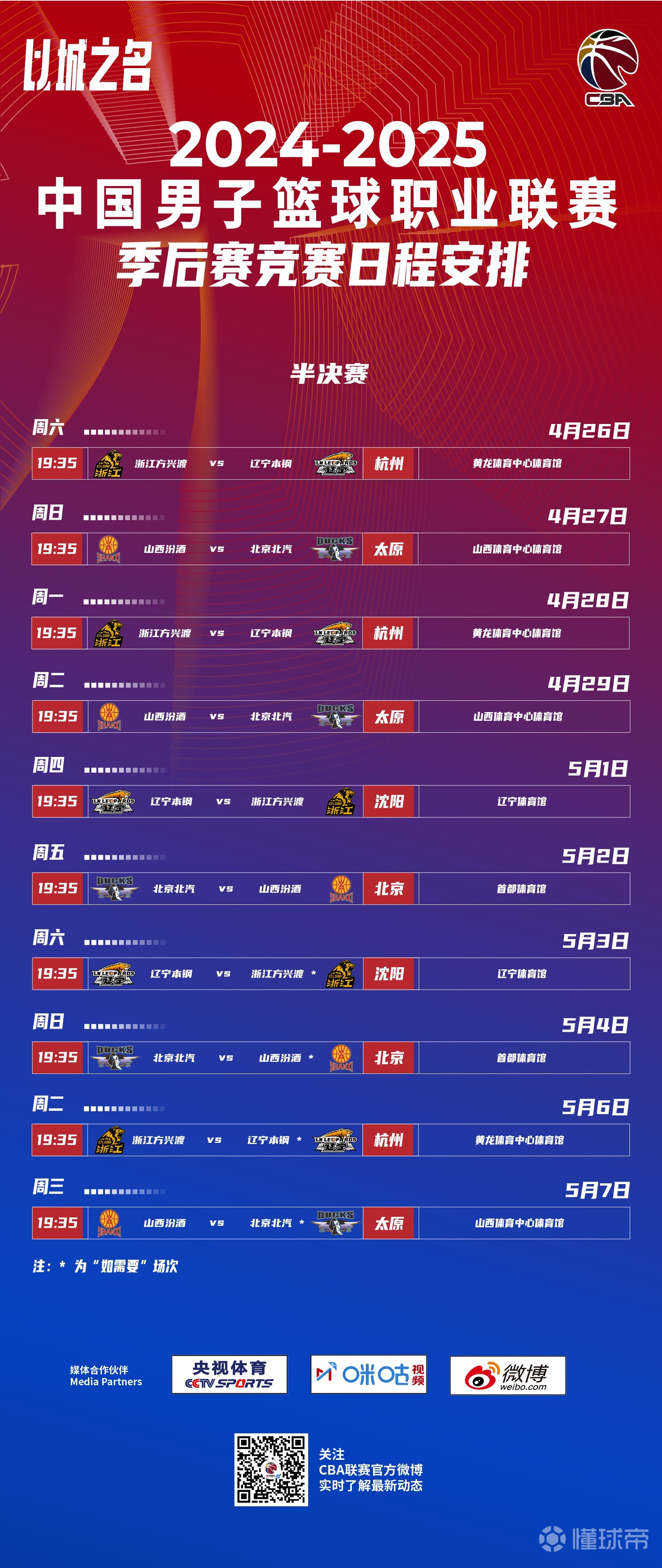 爱游戏体育-CBA季后赛倒计时，广州队今夜伤情更新，细节引发关注，赛场秩序良好，更衣室氛围转暖的简单介绍-爱游戏体育