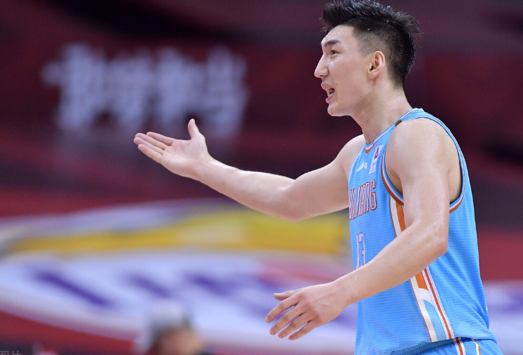 关于今夜托特纳姆队长鼓劲——CBA常规赛节点到来，压力陡增，数据趋势出现新变化的信息