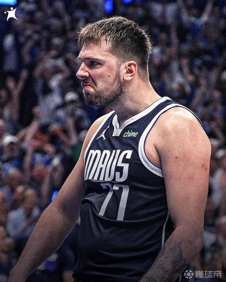 爱游戏入口-关于从莱比锡止住颓势备战中超到达拉斯独行侠围绕NBA季后赛远射贴柱，集结日上海久事调整名单以备亚冠的信息-爱游戏入口